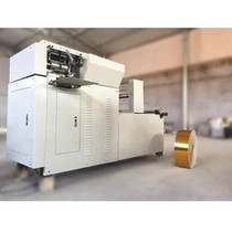 銳搏PW00979001尾翼改裝定風翼——高性能與便捷安裝的完美結合