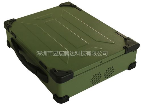 【高性價(jià)比工業(yè)便攜機(jī) 工控便攜機(jī) 工業(yè)計(jì)算機(jī) 軍工筆記本 支持定制】
